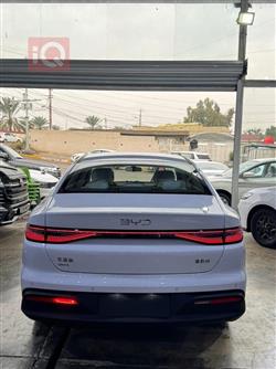 بي واي دي سيل 05 DM-i